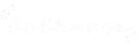 Dobranoc Sticker