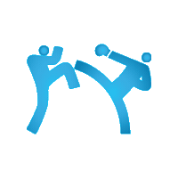 World Games Olympics Sticker by TWG2022