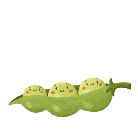 Jump Yes Sticker by mayer_tamas