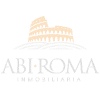 Abiroma Sticker by Inmobiliaria Abi Roma S.A de C.V