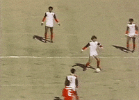 GIF by Flamengo