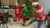 GIF by CMT