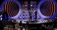 film independent ifc GIF by Film Independent Spirit Awards