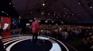 film independent GIF by IFC