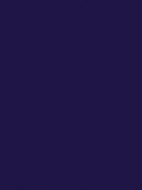 PeaceCorps volunteer peace corps peacecorps GIF