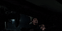 Anthony Ramos Mirage GIF by Transformers
