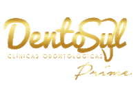 Botox Bocalinda Sticker by Dentosul