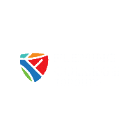Fct Sticker by Fleming College Toronto
