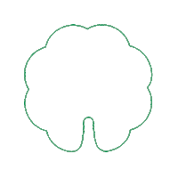 닥터자르트 Cicapair Sticker by drjart_kr