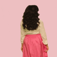 sherrishowtv pose sherri sherri shepherd GIF