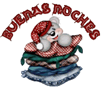 nostalgia foro STICKER