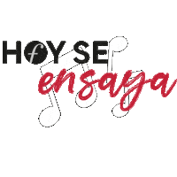 grupovocalfusion fusion vocalfusion grupovocalfusion Sticker