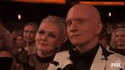 75Th Emmys GIF by Emmys