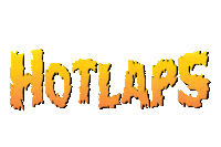 cycling adelaide Sticker by Attaquer