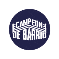 Box Barrio Sticker by H.Municipio de Campeche