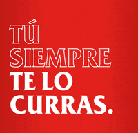 Amstel_ES beer ok perfect cerveza GIF