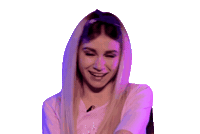 Amorexmo Sticker by Mifax Pro