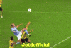 Erling Haaland GIF