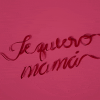 Love Happy GIF by El Corte Inglés