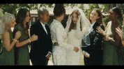 Music Video Ashley GIF by Zolita