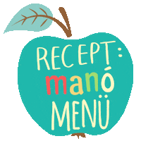 manomenu manomenu Sticker