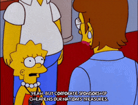 homer simpson GIF