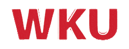School Spirit College Sticker by Western Kentucky University
