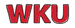 School Spirit College Sticker by Western Kentucky University