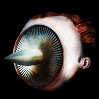GIF by Alex Boya