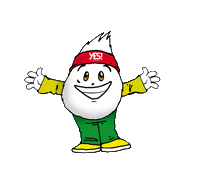 Curso De Ingles Sticker by YES! Idiomas