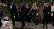 The Neighborhood GIF by CBS