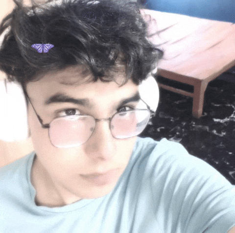 Salman Khan Kela GIF