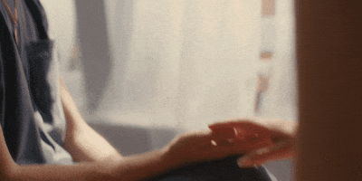 New Music Love GIF by Jamie Miller