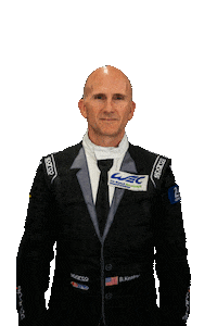 Ben Wec Sticker by tolimit