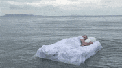 dreams GIF