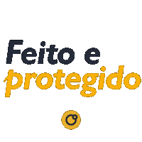 institutotreni feito clientebpm protegido institutotreni Sticker