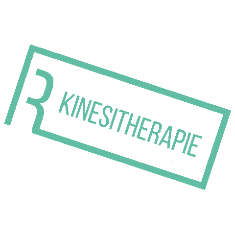 recupwaregem giphyupload recup kinesitherapie recupwaregem Sticker