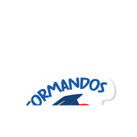 Formandos Sticker by ccaa