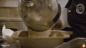 GIF by MasterChefAU