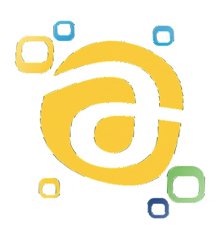 aonet_internet giphygifmaker internet provedor provedor de internet GIF