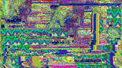 GIF by Leo Pyrata