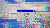 GIF by DILLON