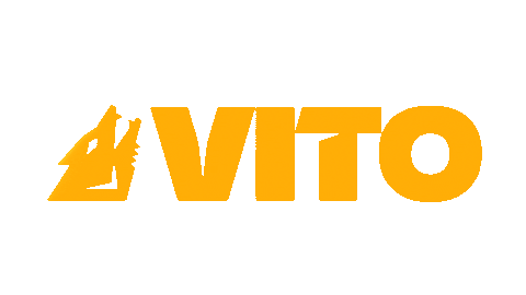 **Vito Warning Symbols** That Demand Immediate Attention (Don'T Delay!) - 708yvvu