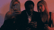 Picture Kiss GIF by EMarketing
