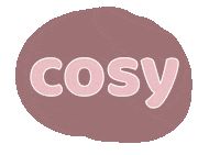 Jpb Sticker by Jaune Parfois Bleu