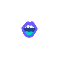 ViaCarreiras amo via diversidade vaga Sticker