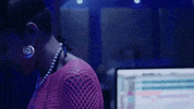 dance studio GIF by Fuse