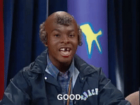 nickrewind nicksplat nickelodeon splat all that GIF