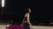 friends go GIF by Maggie Lindemann