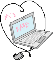 Sweetheart GIF